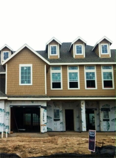 14626 Durham Chase Ln unit B37, Houston, TX 77095 - photo 2