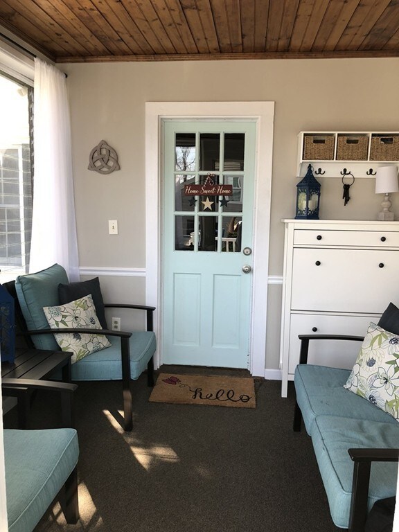 55 Francis St, Dracut, MA 01826 - photo 3