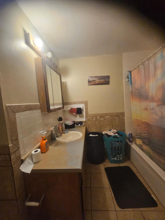 4191982930820551851