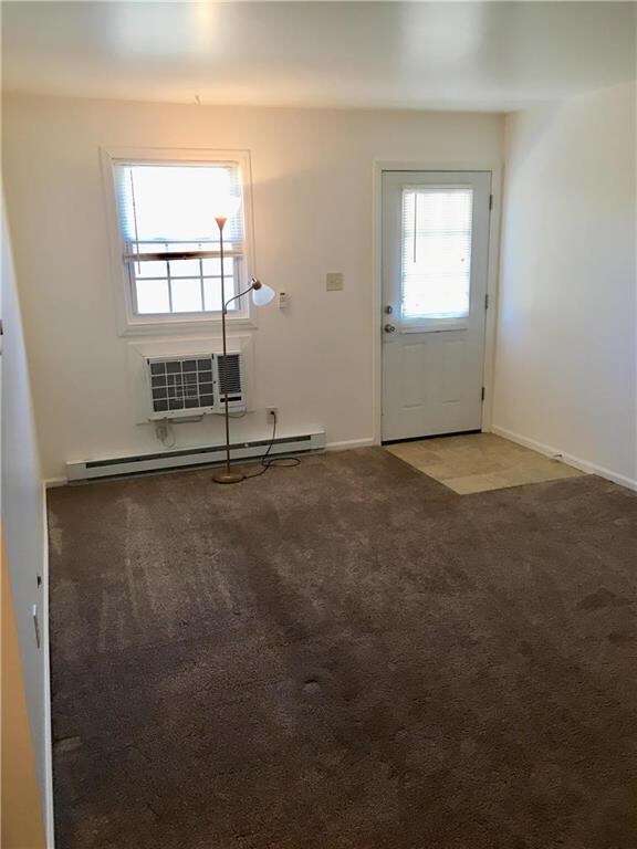 6634 Pa Route 873 unit 5, Slatington, PA 18080 - photo 5