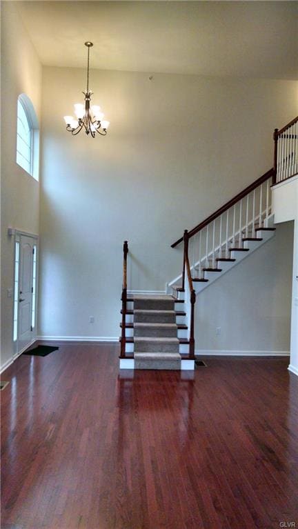 4471 Lenni Cir, Emmaus, PA 18049 - photo 7