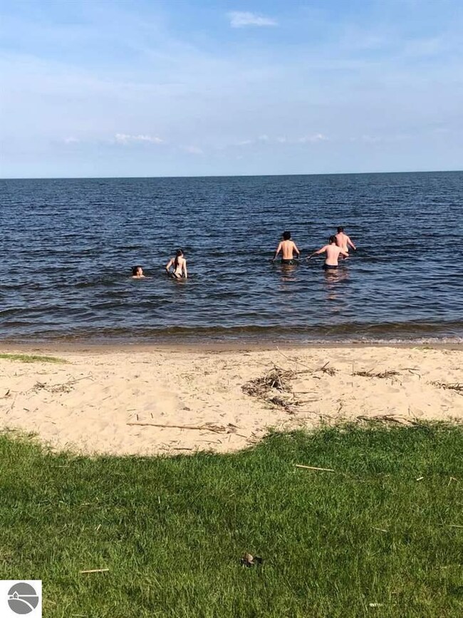 129 E Michigan Ave, Au Gres, MI 48703 - photo 4