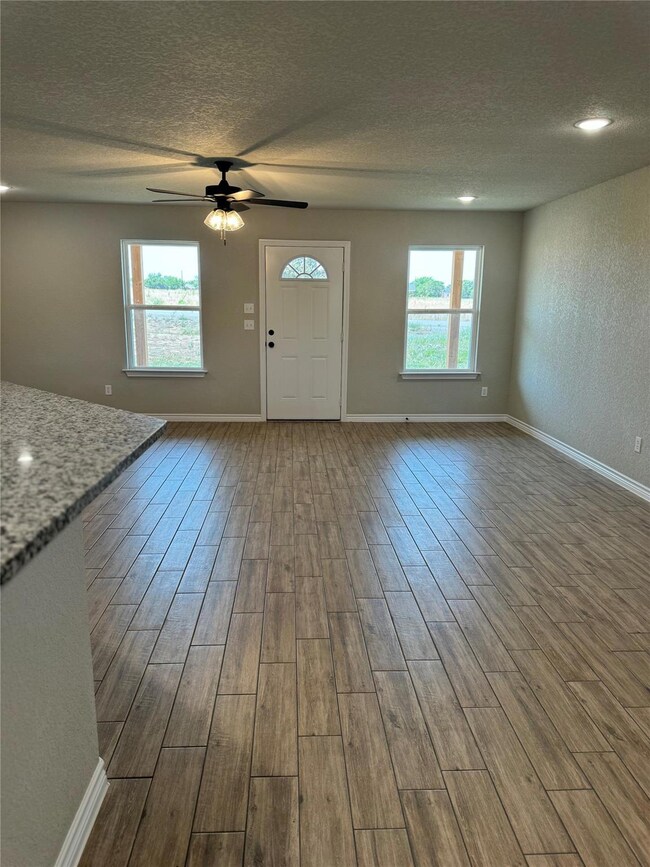 675 Elm Tree Ct, Poolville, TX 76487 - photo 4