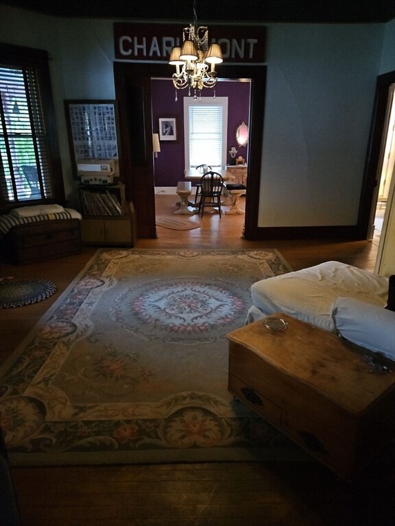 193 Main St, Charlemont, MA 01339 - photo 7