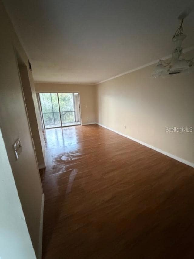 2625 State Road 590 unit 1424, Clearwater, FL 33759 - photo 2