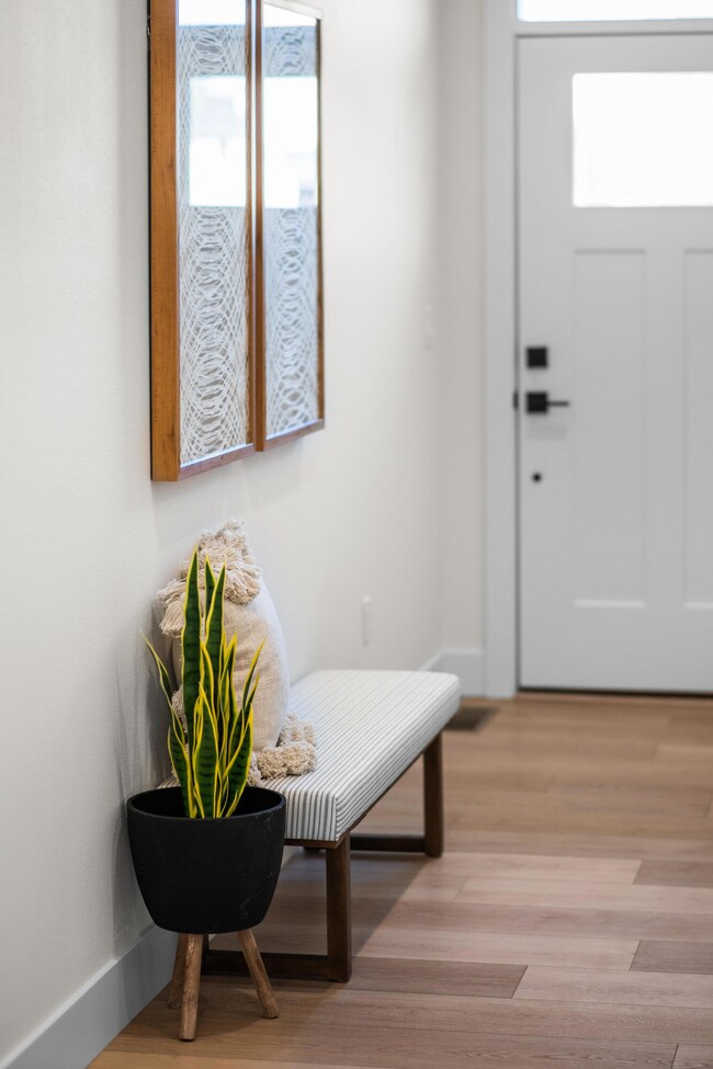 2316 NE Halston Ct, Bend, OR 97701 - photo 6