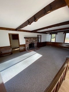 13 Macneill Dr unit 1, Southborough, MA 01772 - photo 6