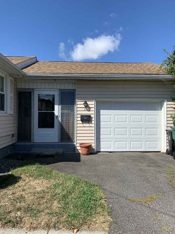 50 Donlyn Dr, Chicopee, MA 01013 - photo 5