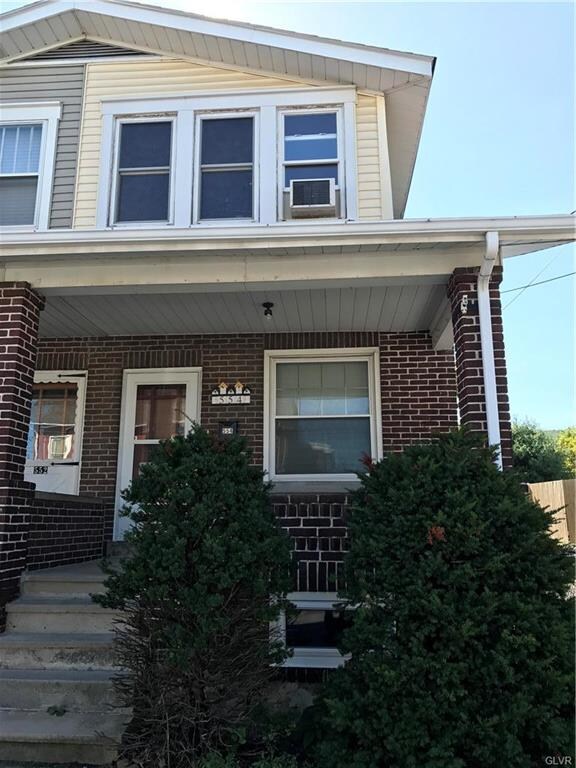 554 Minor St, Emmaus, PA 18049 - photo 7