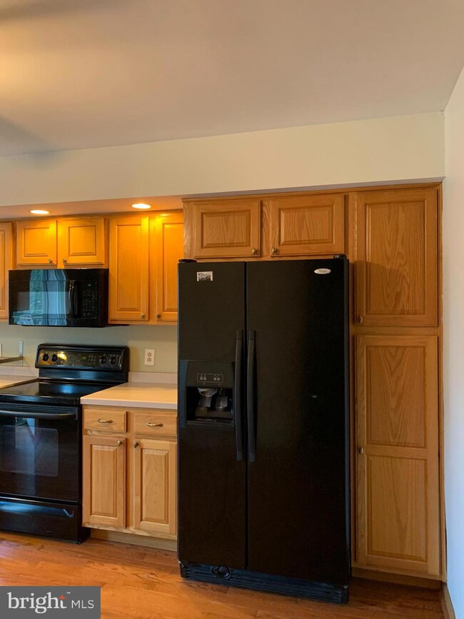 1609 Clearview Rd, Lansdale, PA 19446 - photo 6