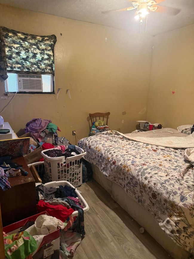 Photo Nov 11 2025, 3 39 17 PM