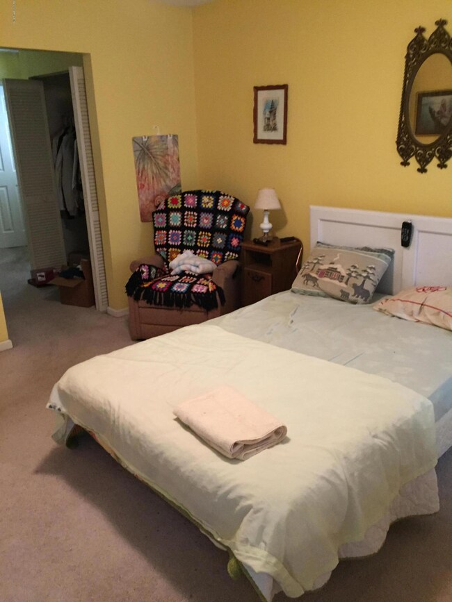 2516 San Sago Ln, Jacksonville, FL 32216 - photo 6