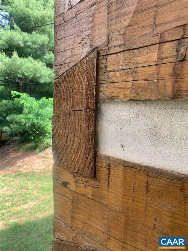 1233 Coffey Hollow Ln, Tyro, VA 22976 - photo 5