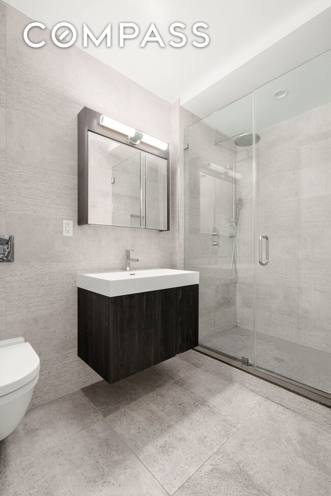 40 Huntington St unit 2c, Brooklyn, NY 11231 - photo 6