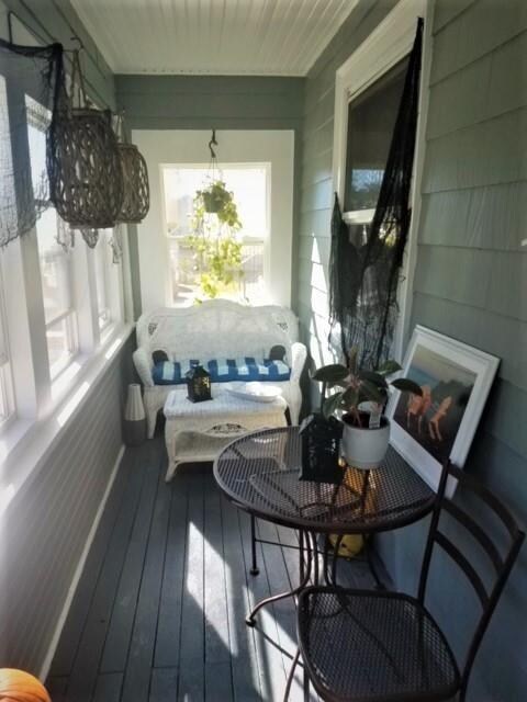 722 Manton Ave, Providence, RI 02909 - photo 3