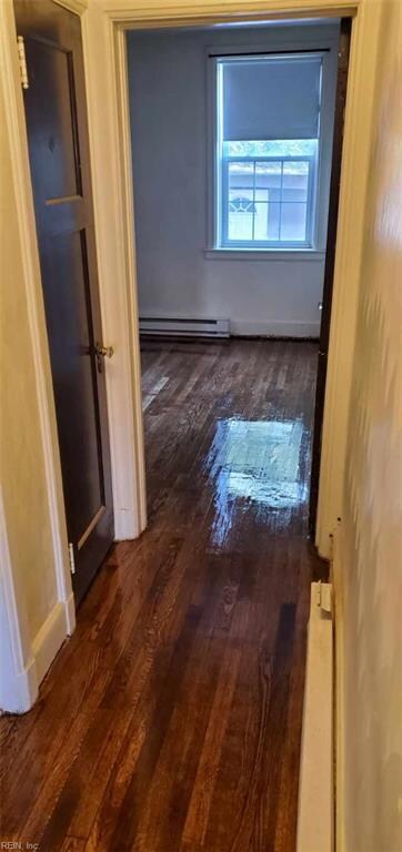 2811 Colonial Ave unit A1, Norfolk, VA 23508 - photo 7