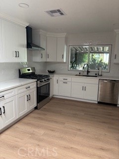 24701 Raymond Way unit 81, Lake Forest, CA 92630 - photo 4