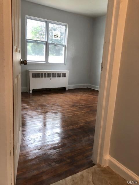 2236 W Greenleaf St, Allentown, PA 18104 - photo 5