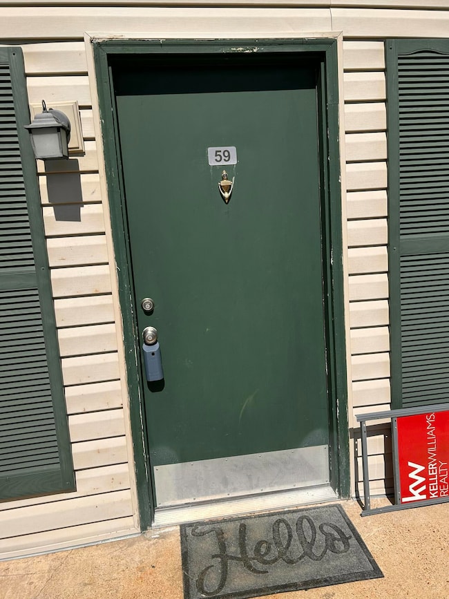 900 Mountain Creek Rd, Chattanooga, TN 37405 - photo 2