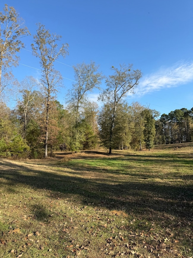 955 Fonsylvania Rd, Vicksburg, MS 39180 - photo 2