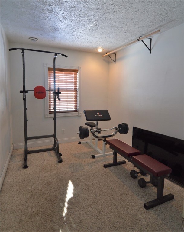 30 E Grant St, Latrobe, PA 15650 - photo 6