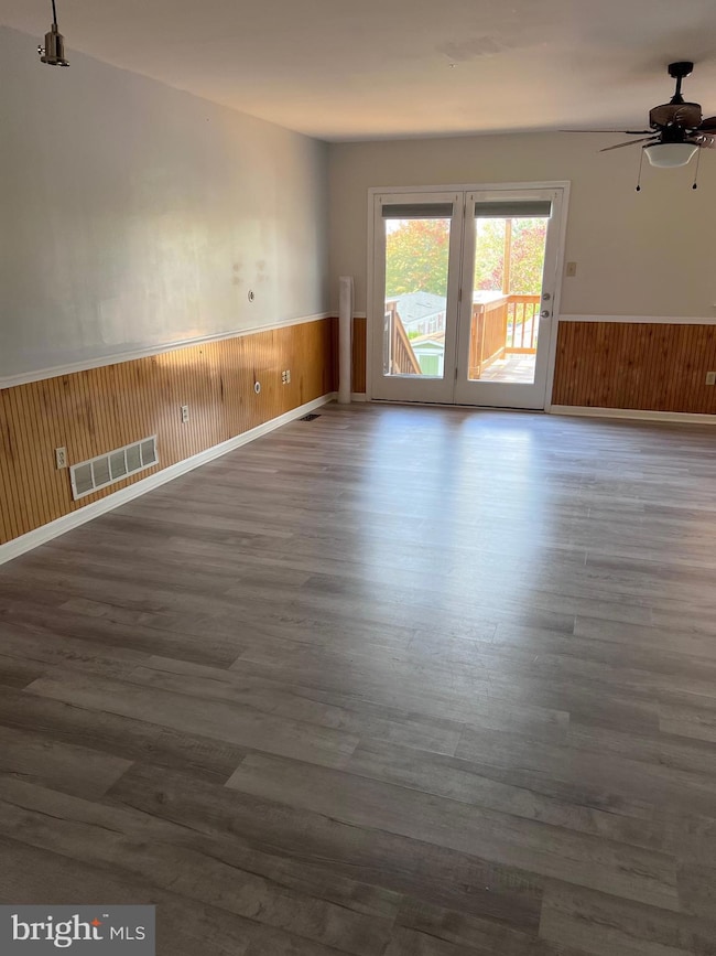 621 Jefferson St, Red Hill, PA 18076 - photo 6