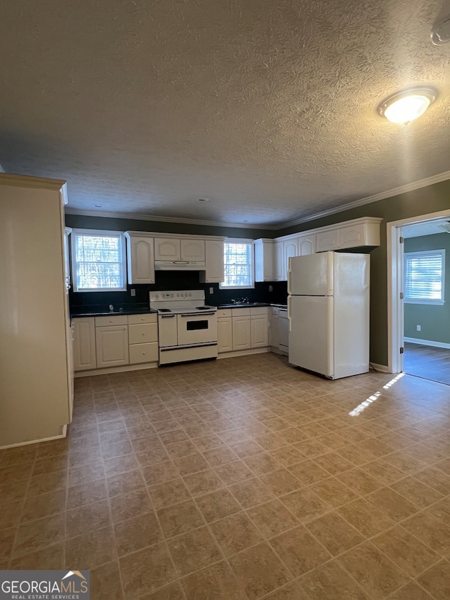 6337 Cedar Mountain Rd, Douglasville, GA 30134 - photo 7