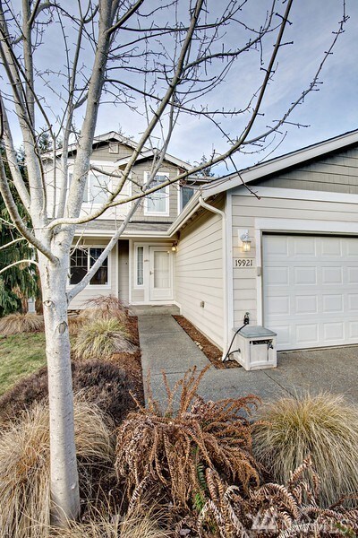 19921 207th Street Ct E, Orting, WA 98360 - photo 5