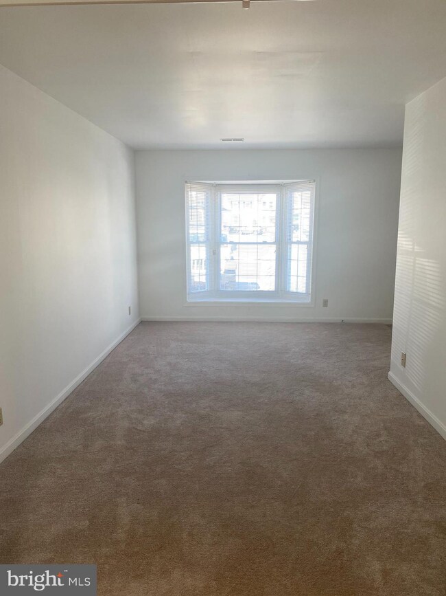 511 Powhatan Ct, Stafford, VA 22556 - photo 5