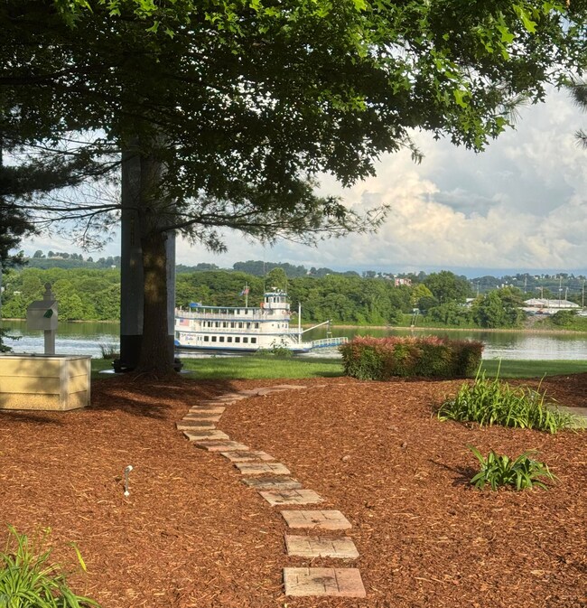 Riverfront
