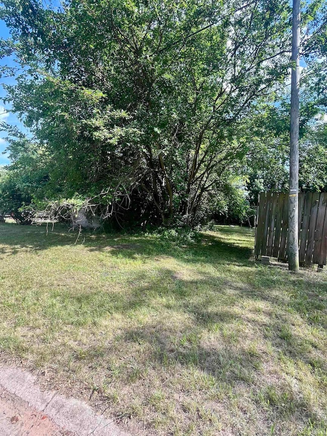 55915 Dorn St, South Bend, IN 46619 - photo 3