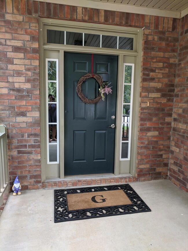 631 Archard Dr, Evans, GA 30809 - photo 2