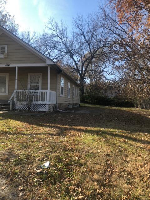 6942 Bellefontaine Ave, Kansas City, MO 64132 - photo 2