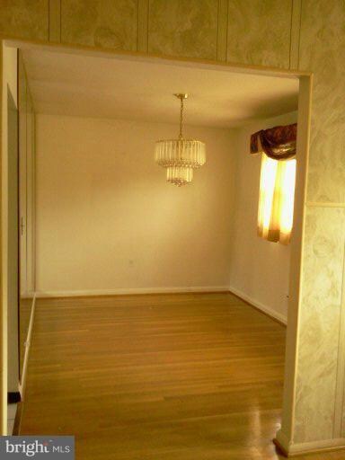 7102 Minna Rd, Gwynn Oak, MD 21207 - photo 4