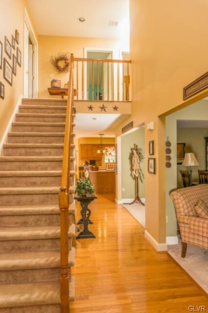 7194 Scenic View Dr, Macungie, PA 18062 - photo 2