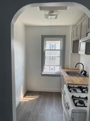 8 Lane St unit 1, Fall River, MA 02721 - photo 5