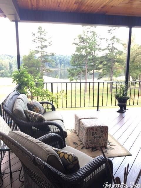 0 Greene 715 Road (Paved), Paragould, AR 72450 - photo 7