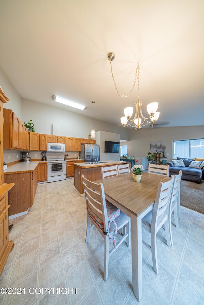 313 Ocean Point-5