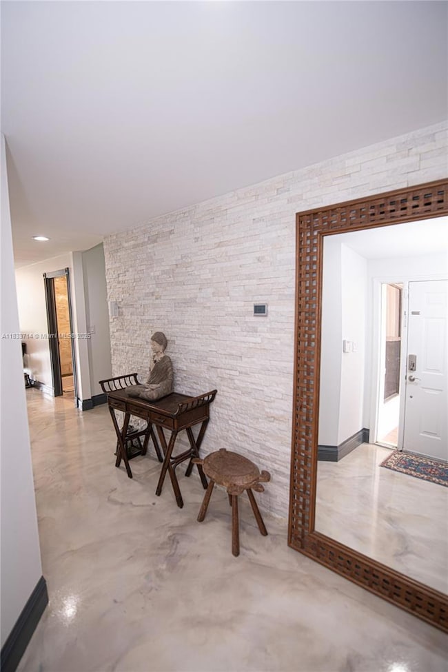 8694 Via Reale unit 61L, Boca Raton, FL 33496 - photo 3