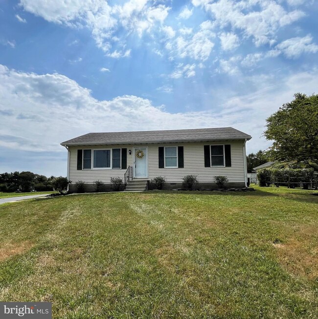 2610 Millington Rd, Millington, MD 21651 - photo 3