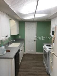 2161 Hayworth Rd, Port Charlotte, FL 33952 - photo 6