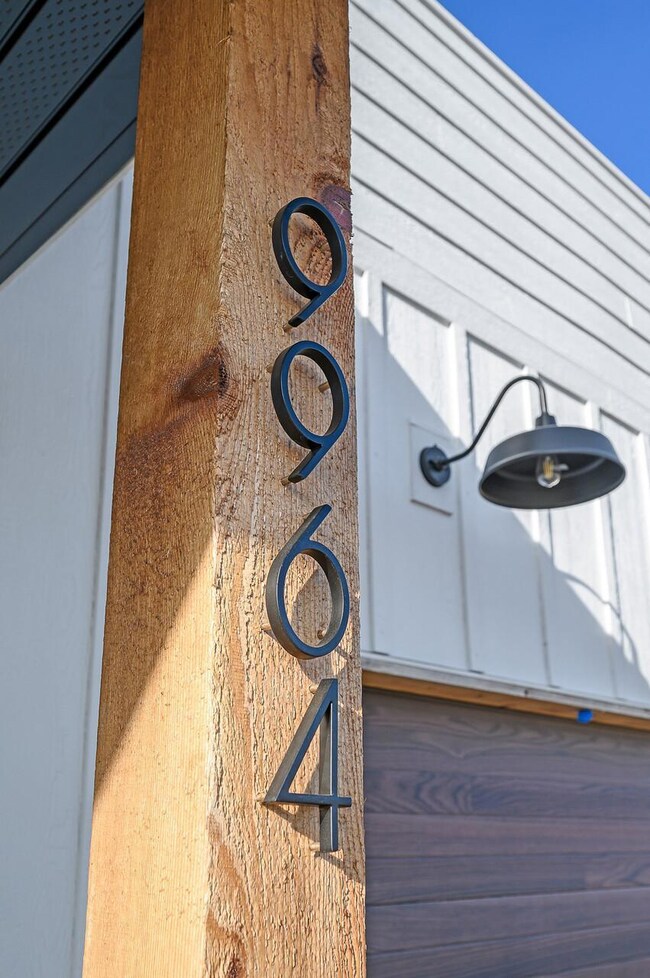 9964 14th Cir NE, Saint Michael, MN 55376 - photo 6