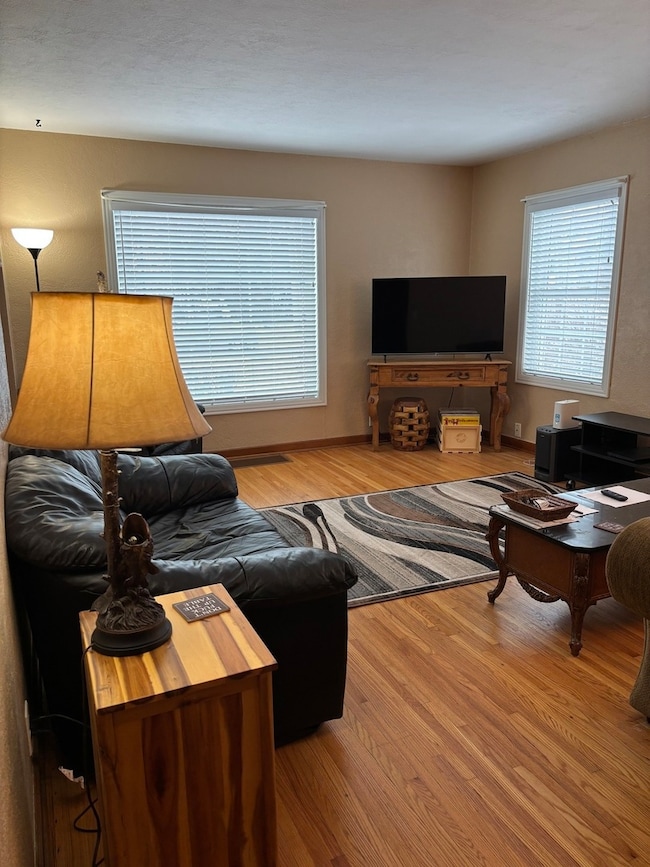 23822 W Amboy St, Plainfield, IL 60544 - photo 3