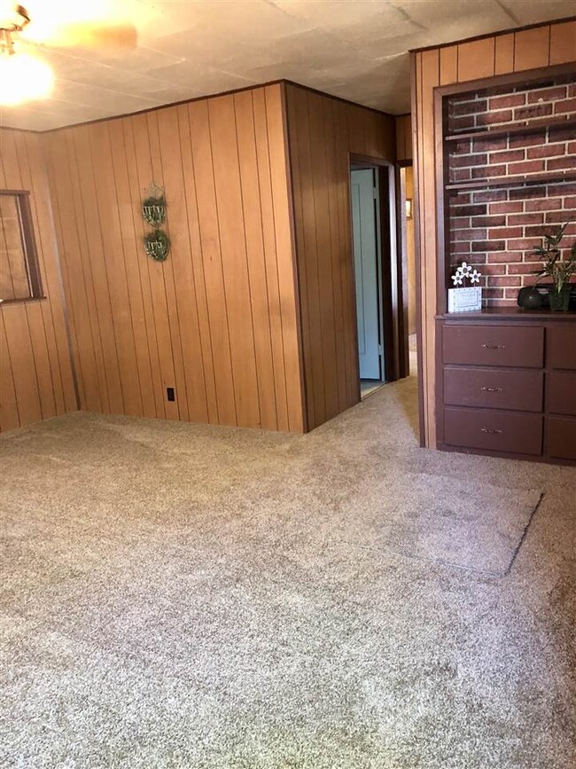 1430 Grinnel Ave, Lovelock, NV 89419 - photo 4