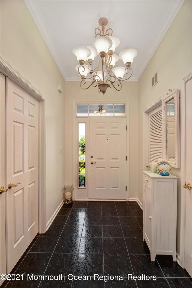 9 Milton Dr, Manchester, NJ 08759 - photo 5