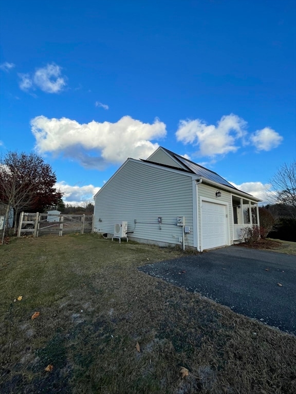 13 Sarah Ln, Belchertown, MA 01007 - photo 4