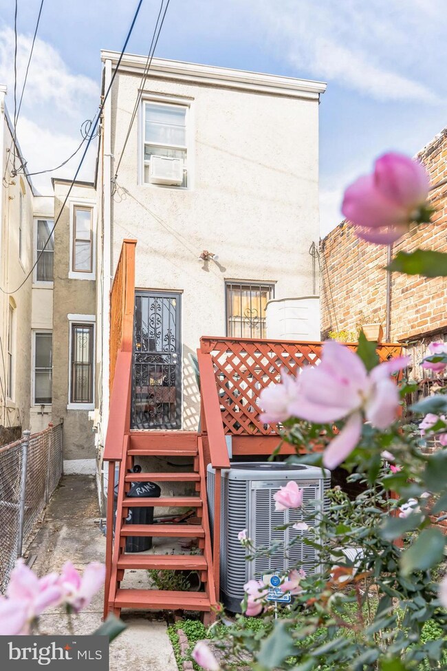 753 Ramsay St, Baltimore, MD 21230 - photo 3