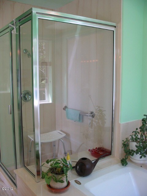 5965 Pacific Overlook Dr, Neskowin, OR 97149 - photo 6