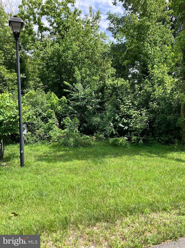 0 N Tamarac Dr unit WVJF2019108, Shepherdstown, WV 25443 - photo 2