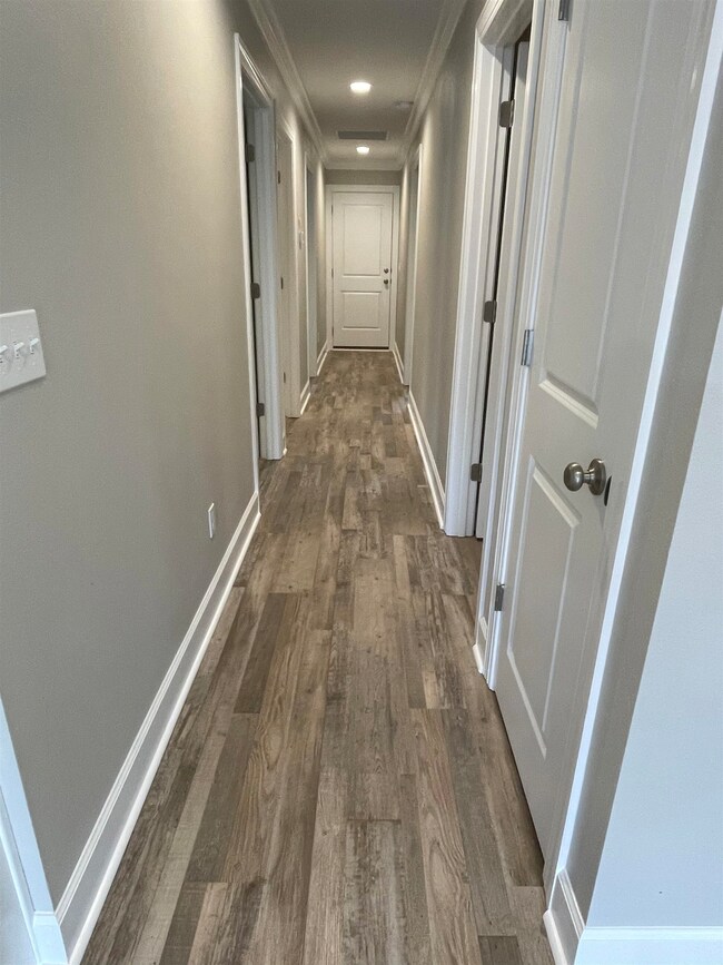 45 Provo Place, Crawfordville, FL 32327 - photo 6